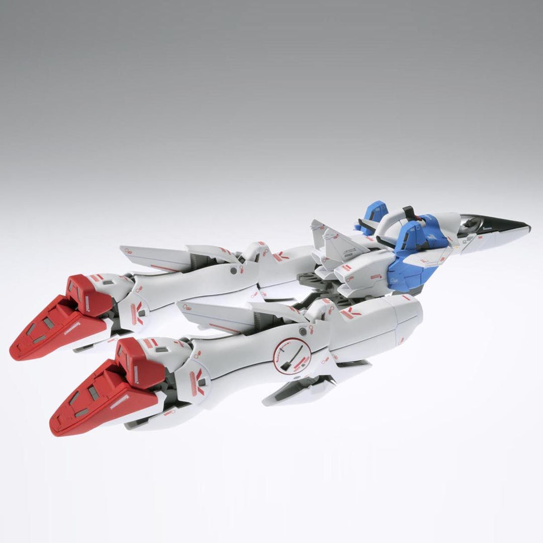 MG 1/100 Vガンダム Ver.Ka