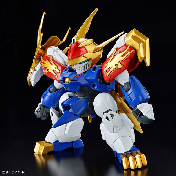 商品 – ページ 676 – SOOTANG HOBBY