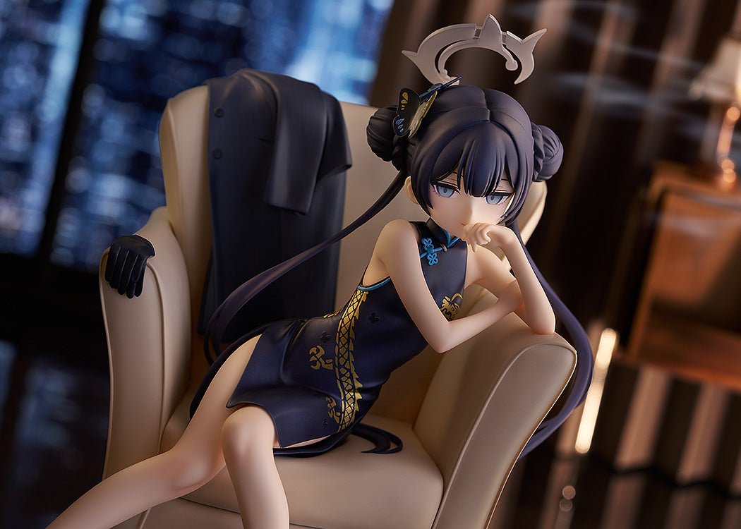ブルーアーカイブ – SOOTANG HOBBY