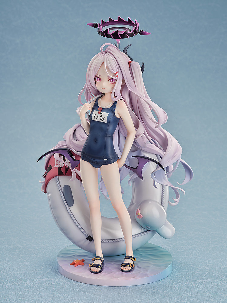 ヒナ（水着） 1/7スケール