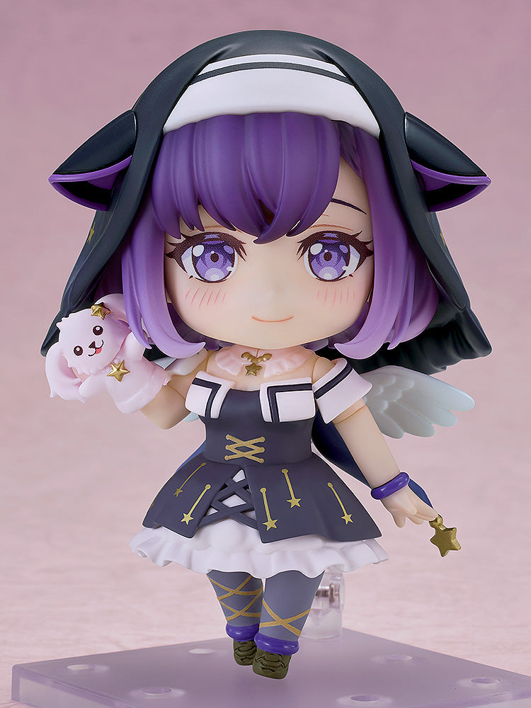 ねんどろいど 藤都子