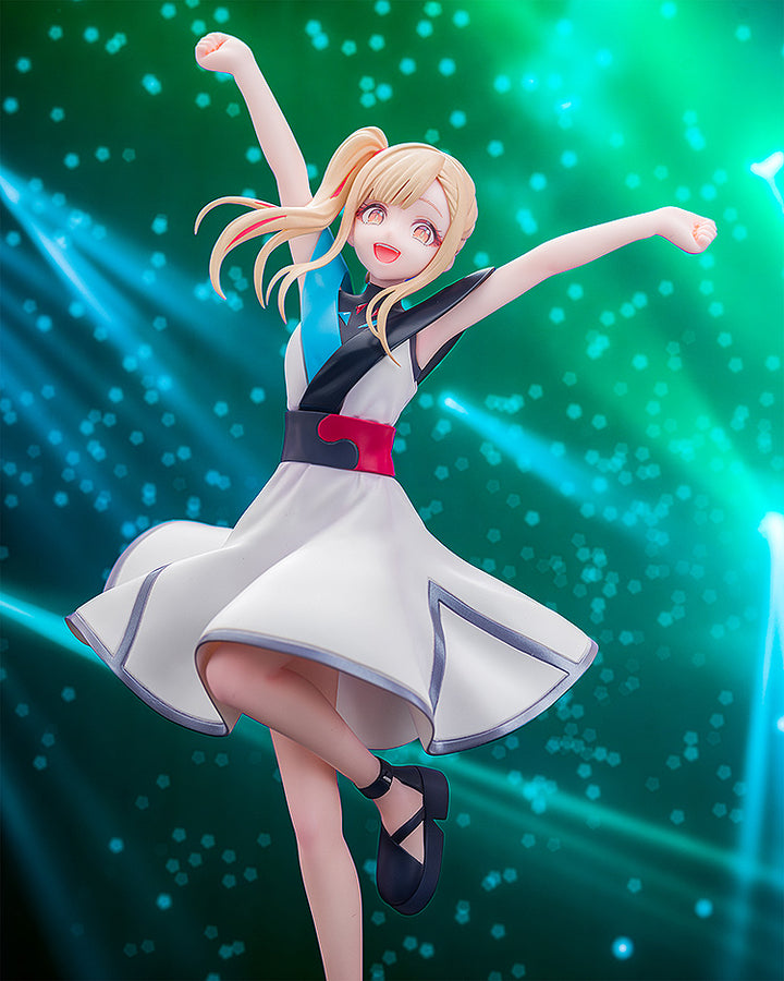 かぐや コラボライブVer.