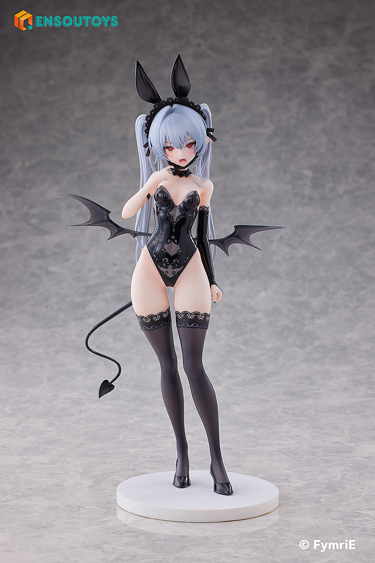 小悪魔ヴァニャ 1/6スケール