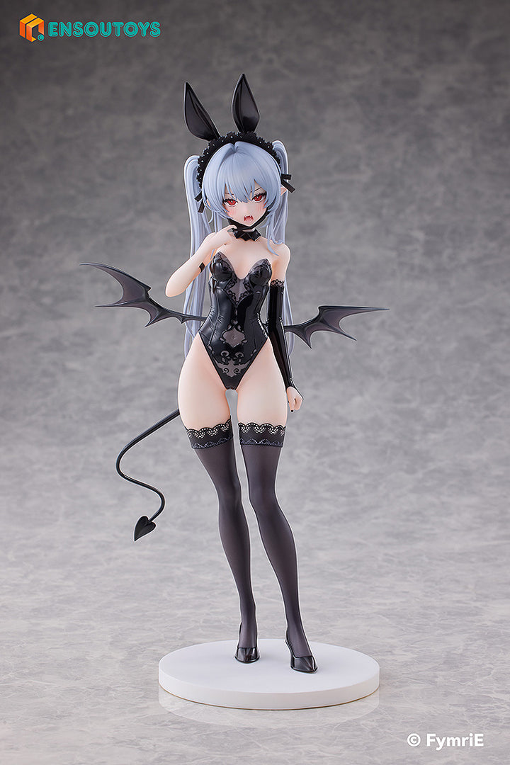 小悪魔ヴァニャ 1/6スケール