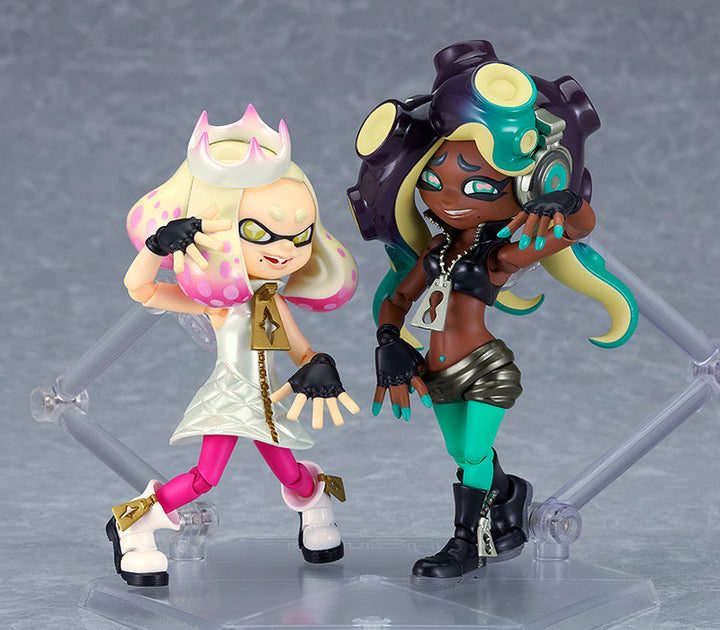 figma テンタクルズ