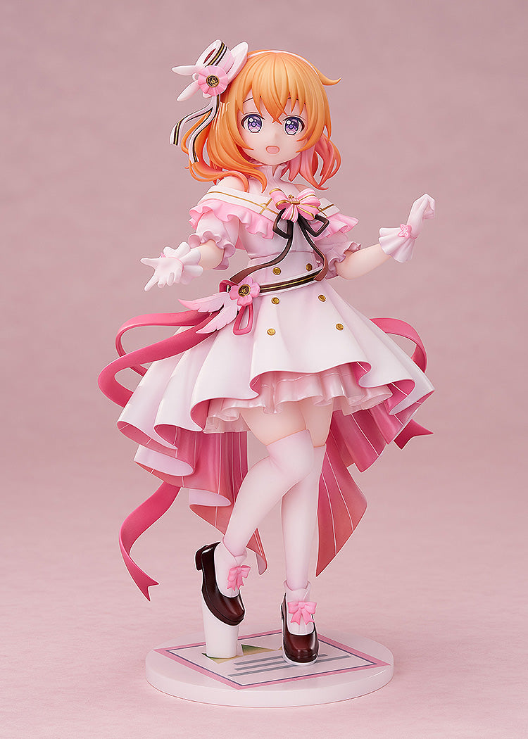ルミナスボックス – SOOTANG HOBBY
