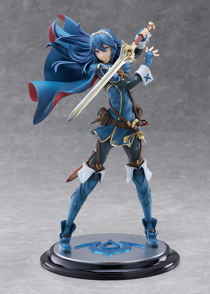 ルキナ 1/7スケール