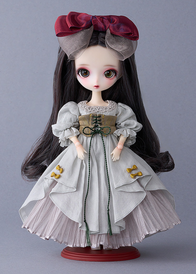 ドール – SOOTANG HOBBY