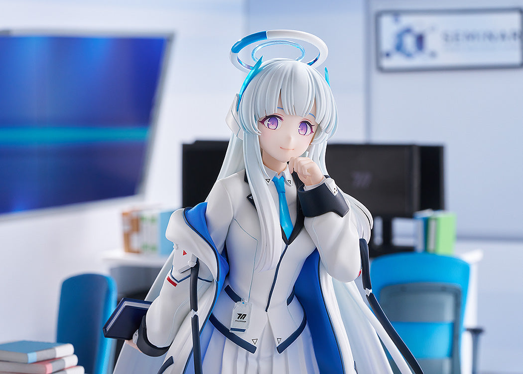 ⭐️ブルーアーカイブほか フィギュアセット⭐️即購入OK 送料無料！ ブルーアーカイブ – SOOTANG HOBBY
