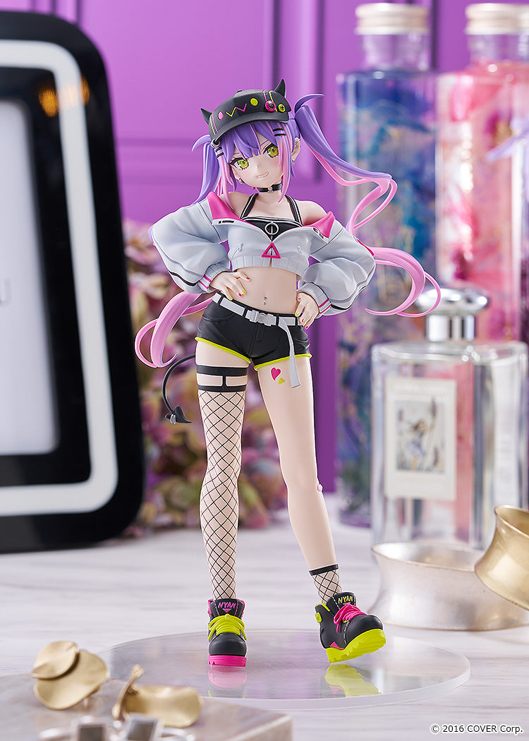 常闇トワ sp POP UP PARADE SP 常闇トワ – SOOTANG HOBBY