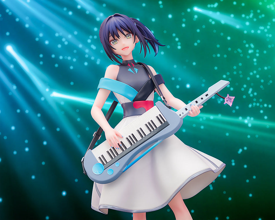 酒寄彩葉 コラボライブVer.
