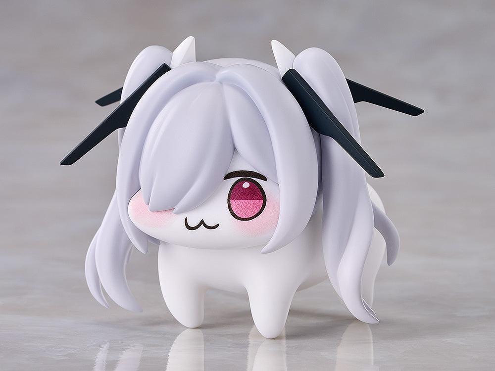 DORO シンデレラ