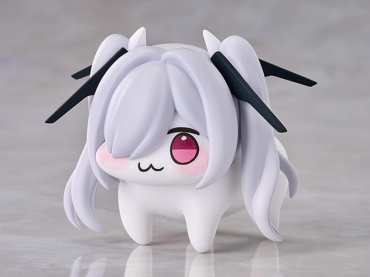 DORO シンデレラ