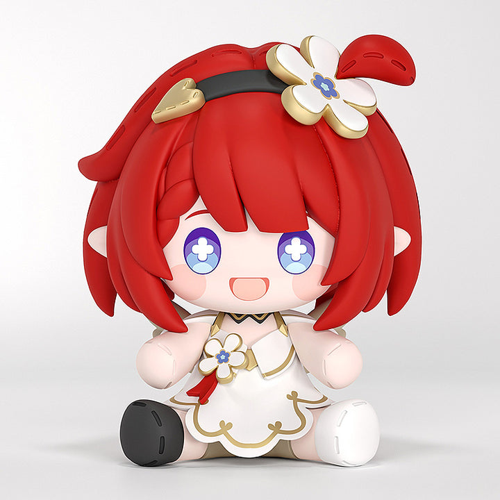 Huggy Good Smile トリビー
