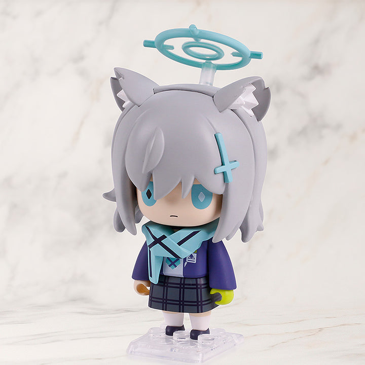 [BOX販売]FigRiqブルーアーカイブシリーズvol.1 -6個入りBOX-