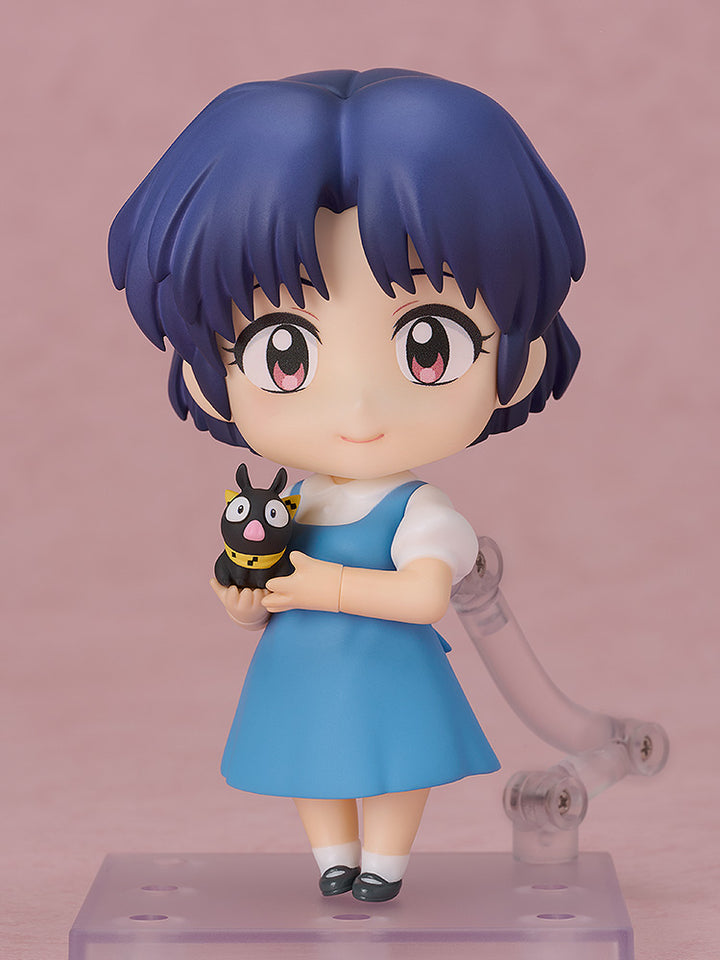 ねんどろいど 天道あかね