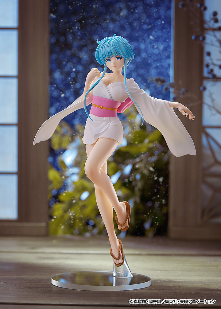 POP UP PARADE ゆきめ L size