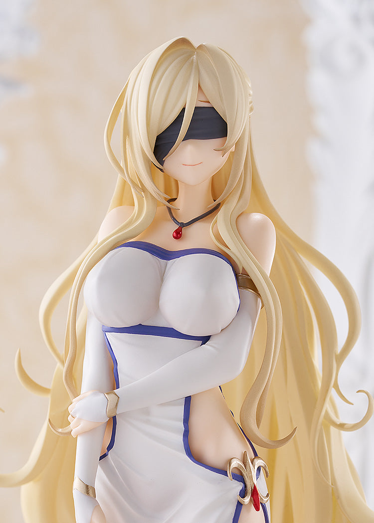 POP UP PARADE 剣の乙女 L size