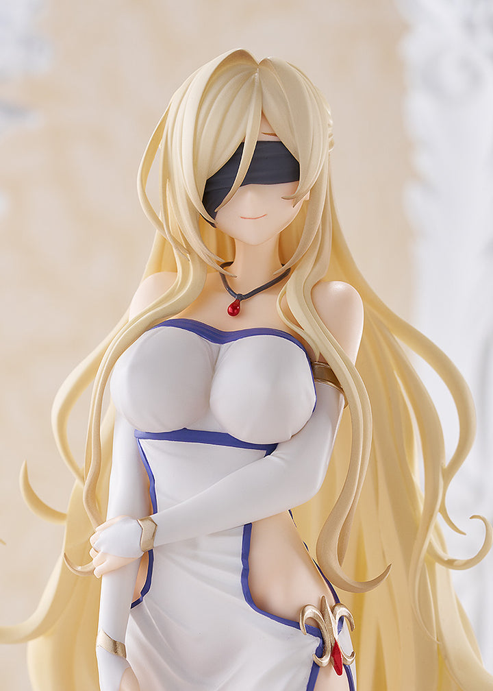 POP UP PARADE 剣の乙女 L size