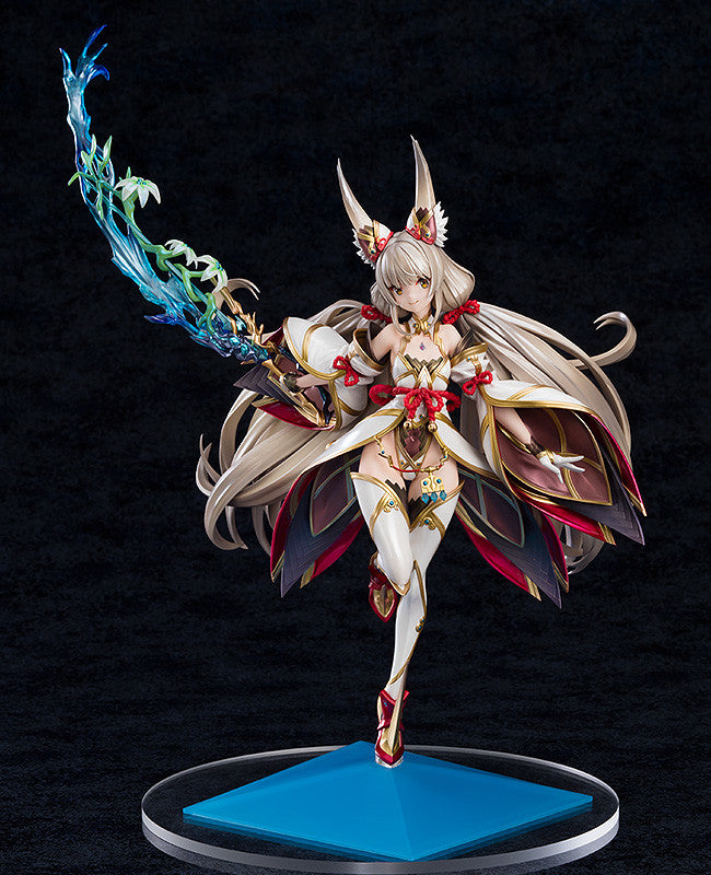 ニア 1/7スケール