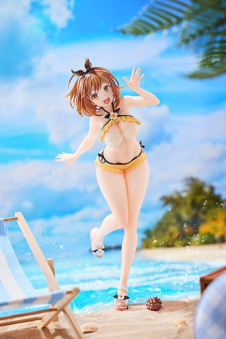 ライザリン・シュタウト 水着 Ver. 1/7スケール