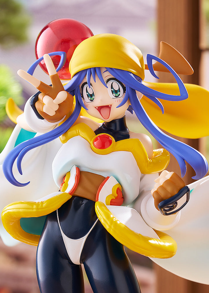 POP UP PARADE SP ライム