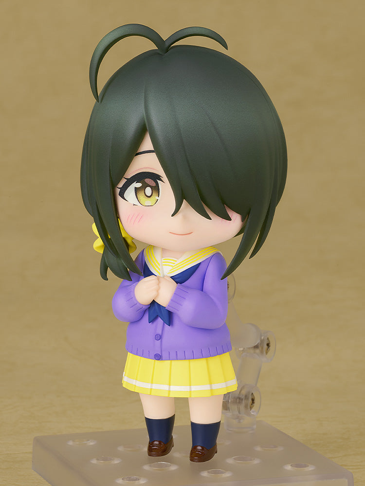 ねんどろいど 紫雲寺ことの べーしっく