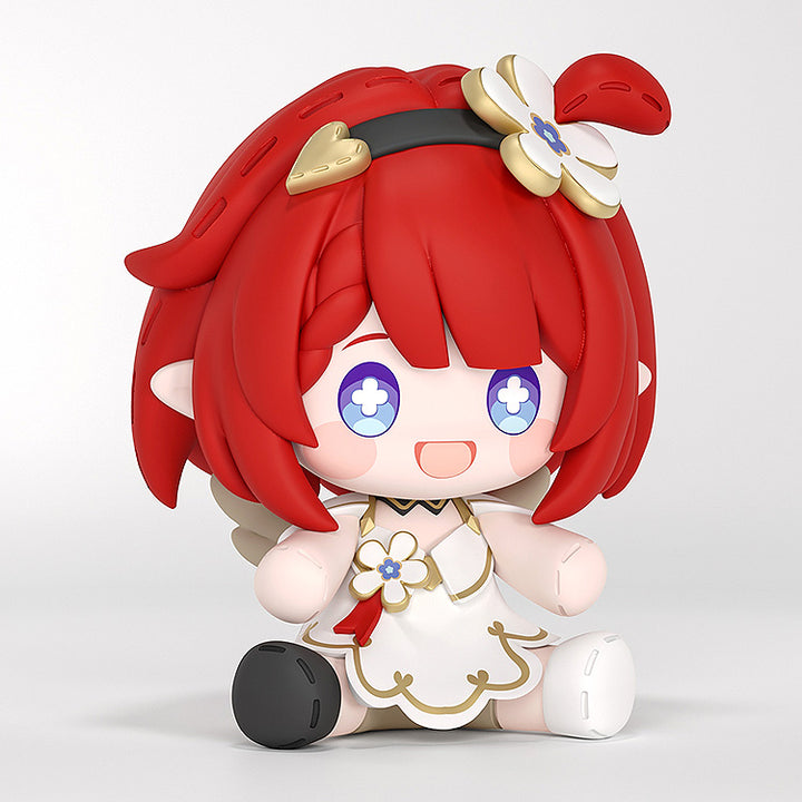 Huggy Good Smile トリビー
