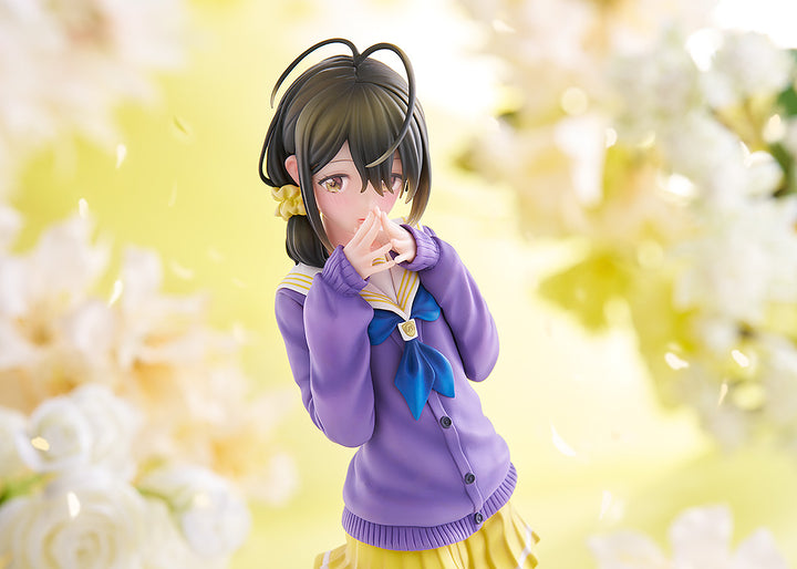 紫雲寺ことの 1/7スケール