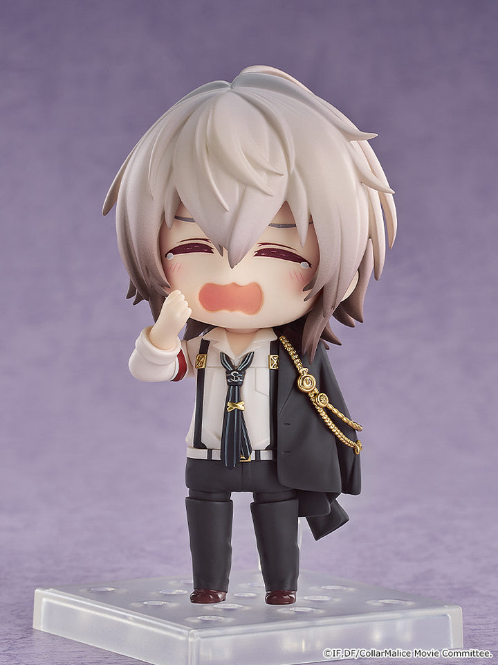 ねんどろいど 岡崎契