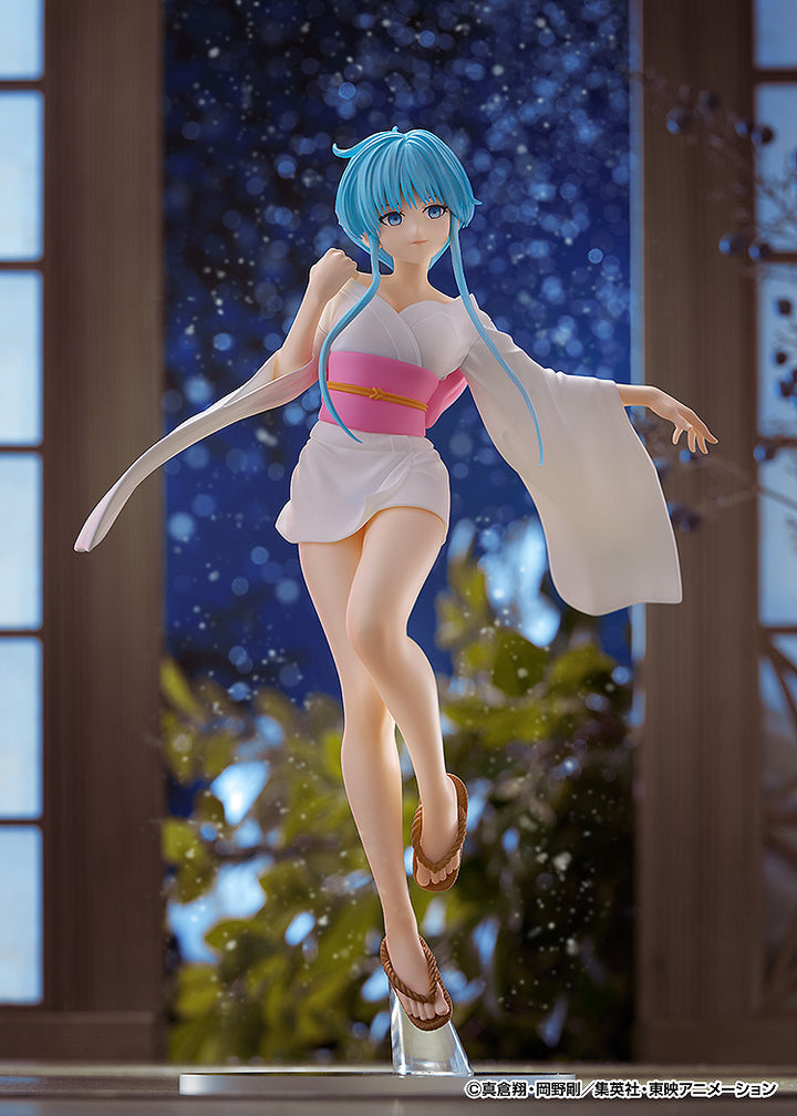 POP UP PARADE ゆきめ L size