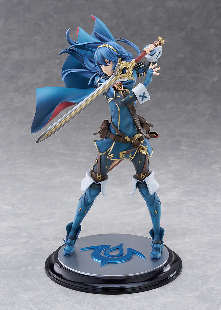 ルキナ 1/7スケール