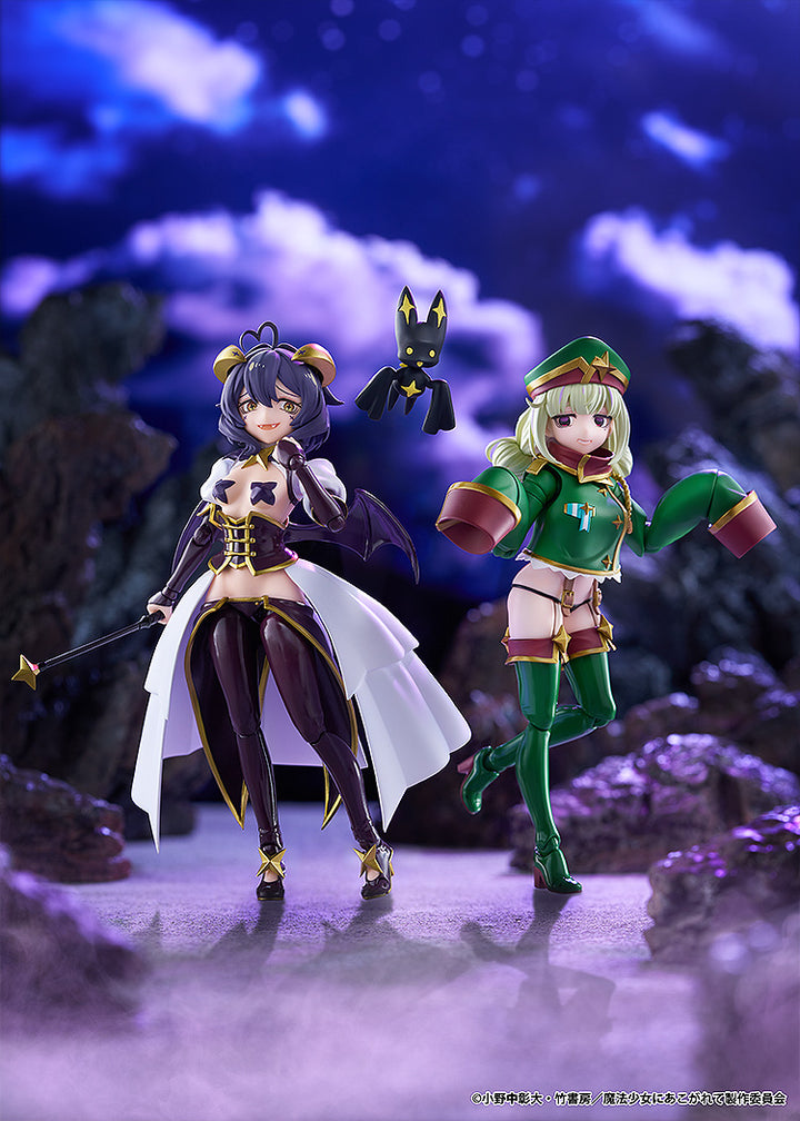 figma レオパルト