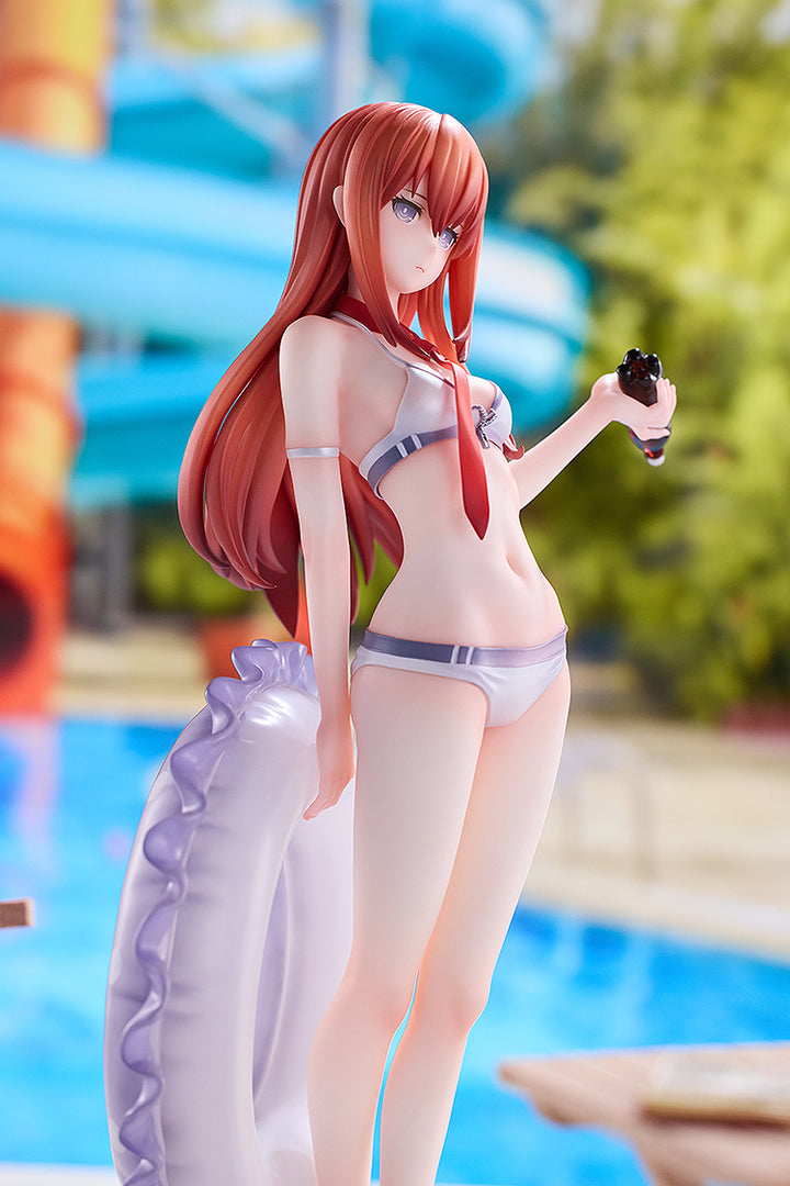 牧瀬紅莉栖 水着Ver. 1/7スケール