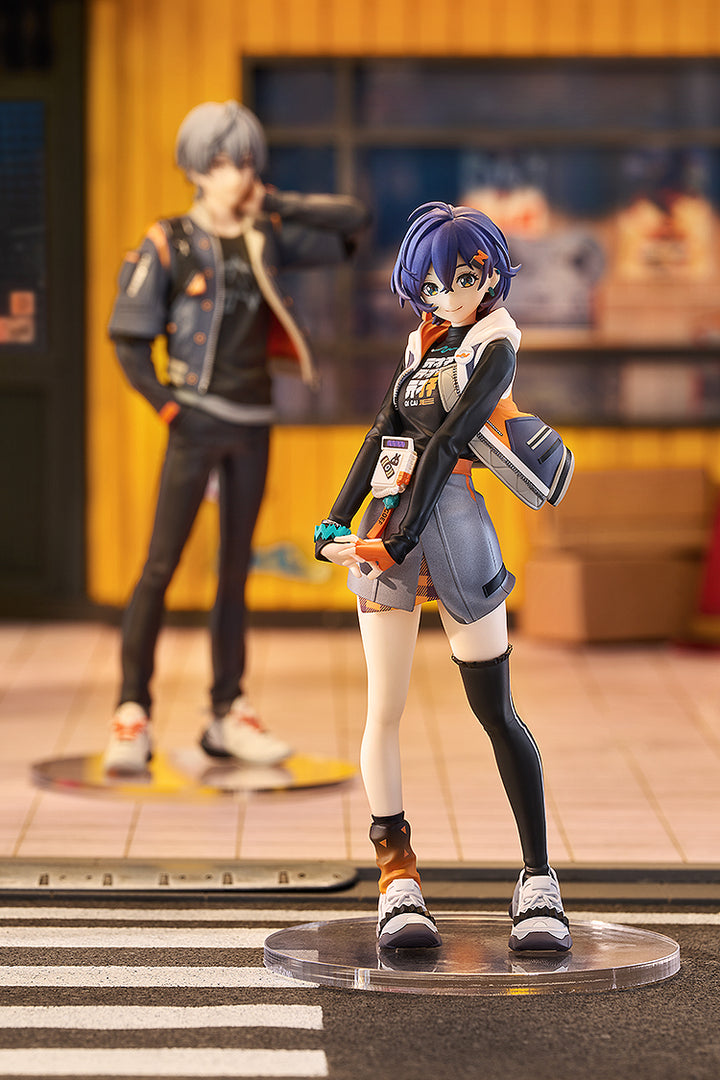POP UP PARADE SP リン