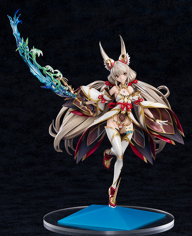 ニア 1/7スケール