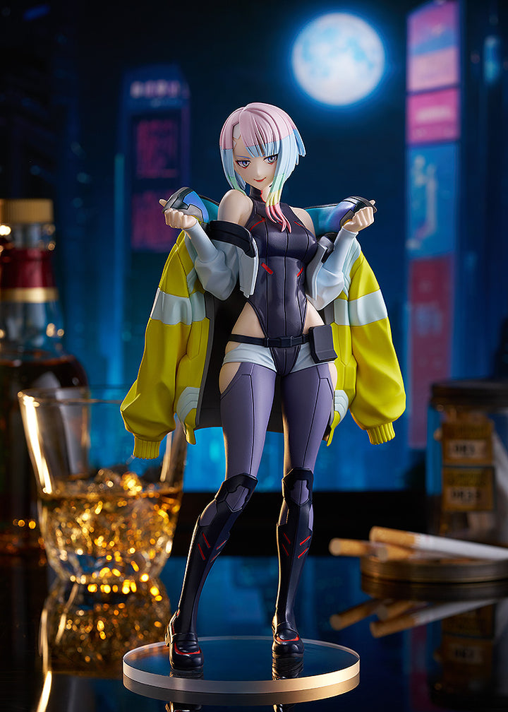 POP UP PARADE ルーシー L size