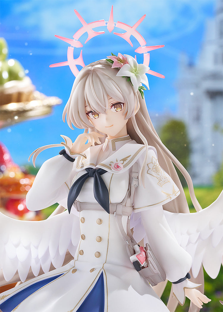 G.S.Collection ナギサ ～花薫る微笑み～ 1/7スケール