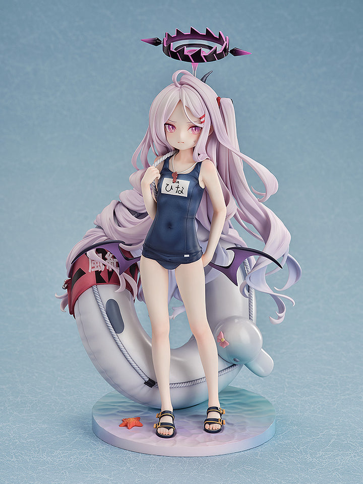 ヒナ（水着） 1/7スケール