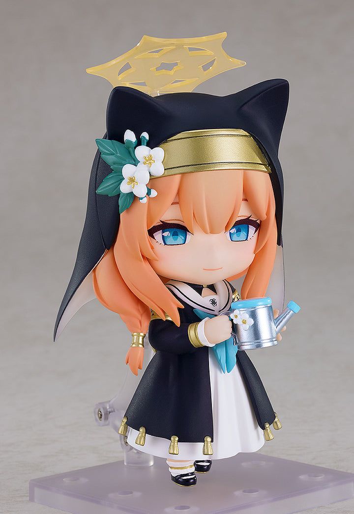 ねんどろいど 伊落マリー