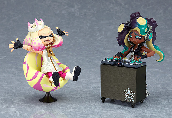 figma テンタクルズ