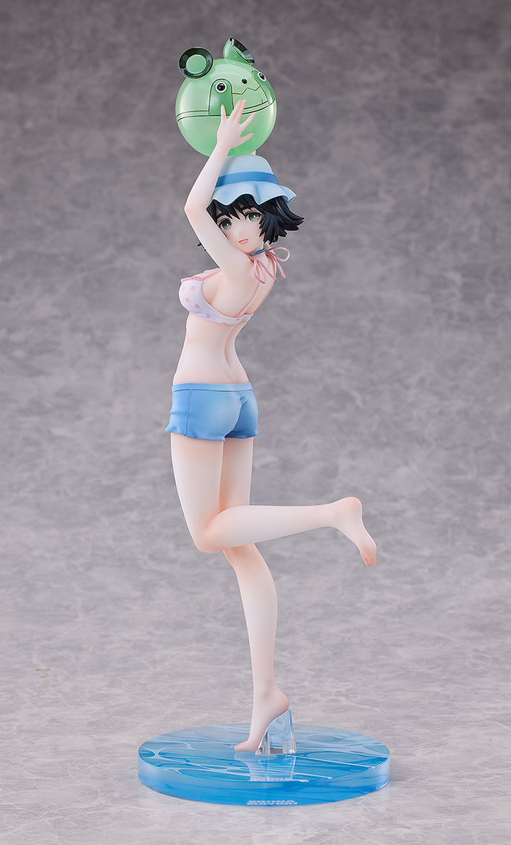 椎名まゆり 水着Ver. 1/7スケール