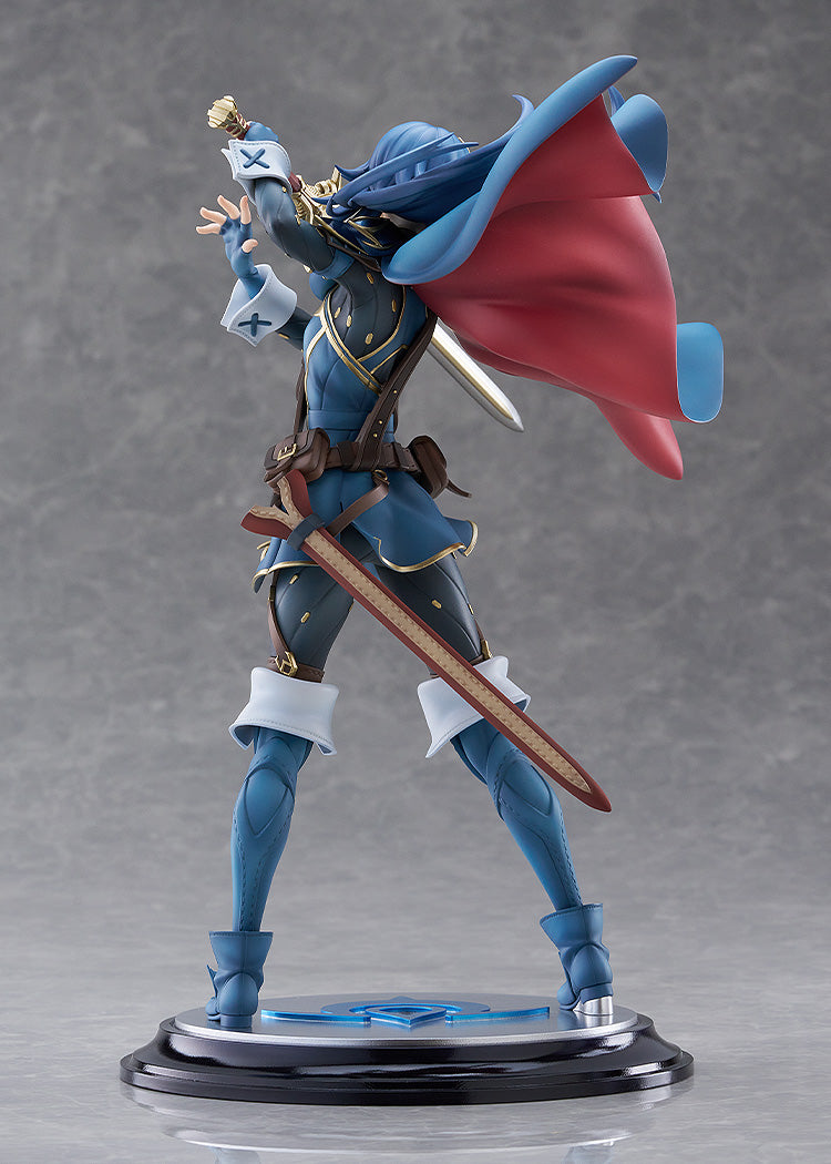 ルキナ 1/7スケール