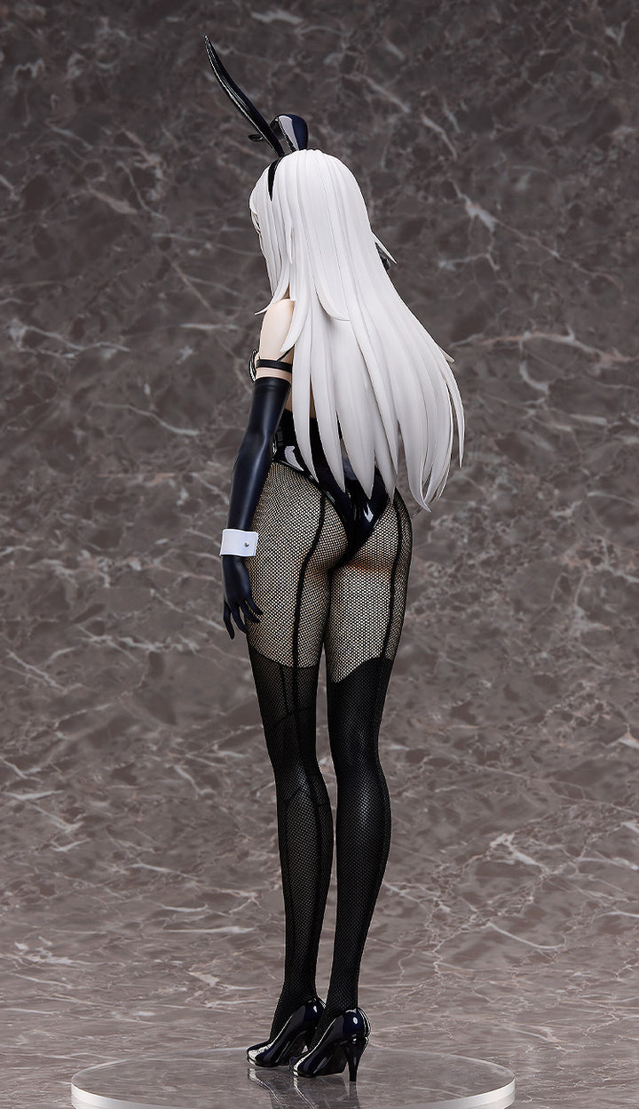A2（ヨルハA型二号）バニーVer. 1/4スケール