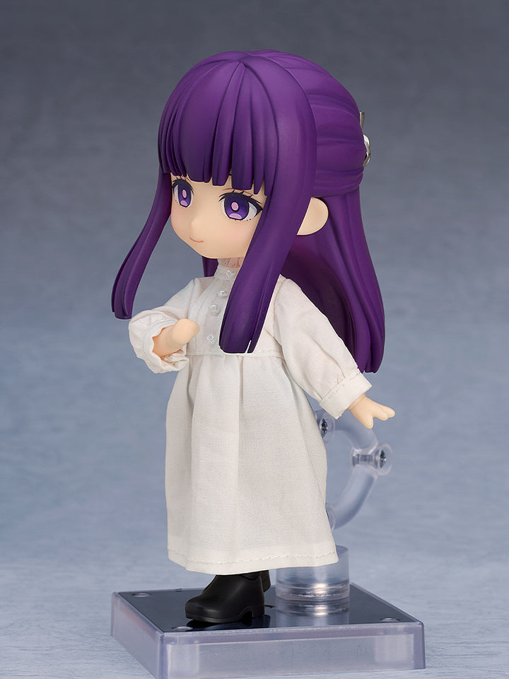 ねんどろいどどーる フェルン