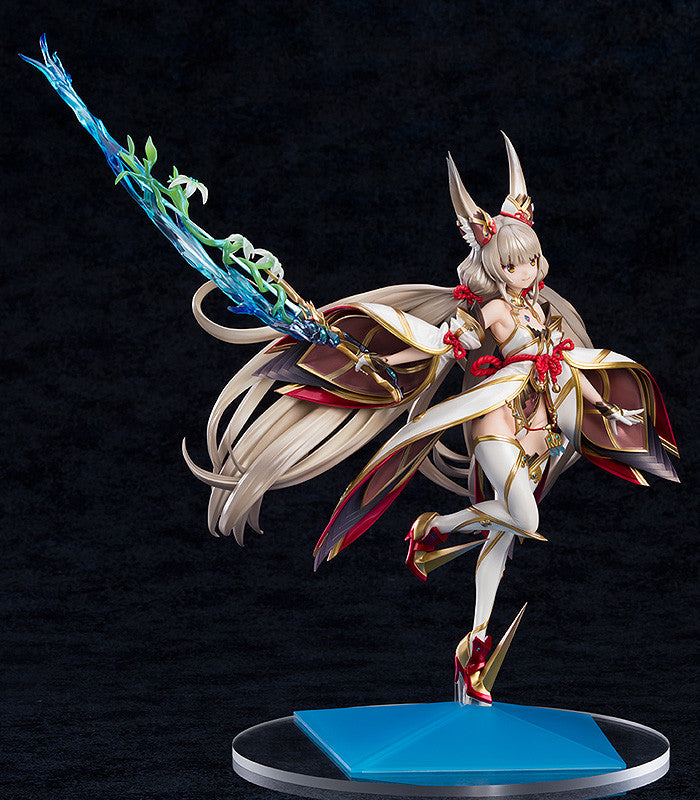 ニア 1/7スケール