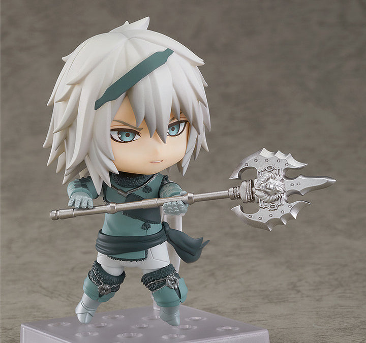 ねんどろいど ニーア