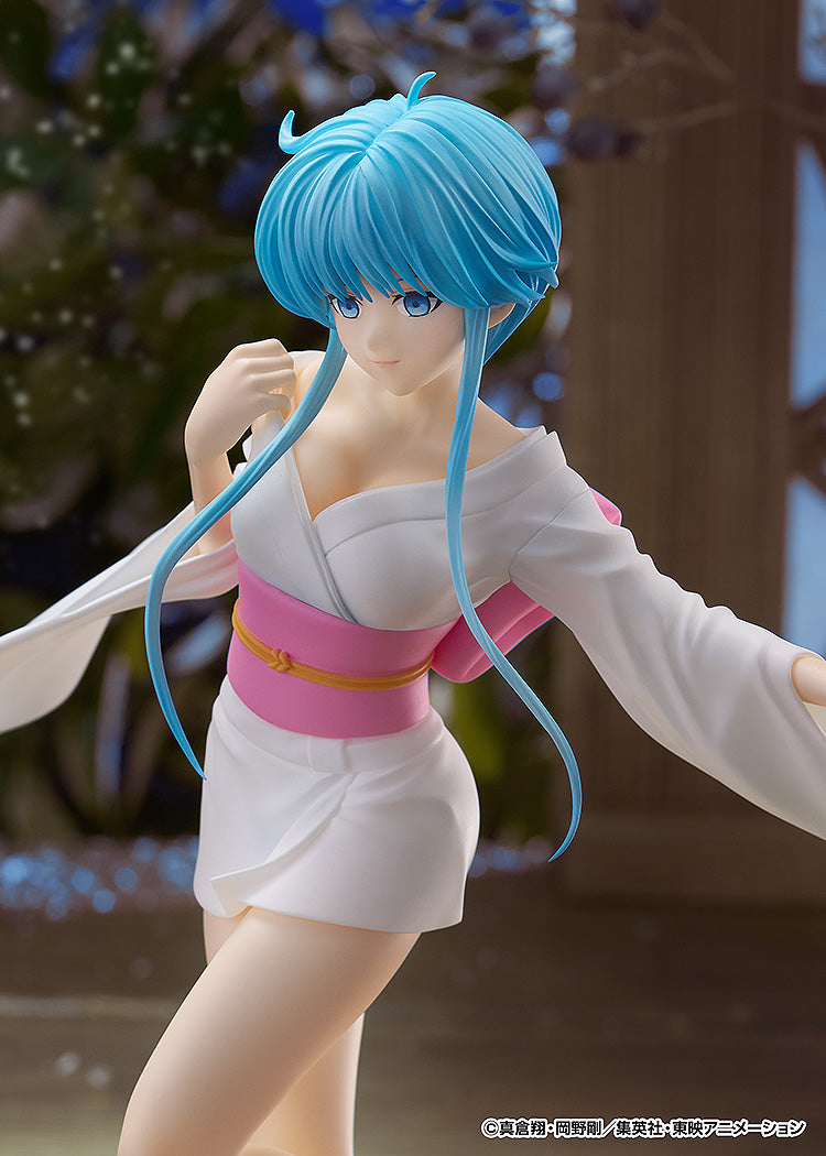 POP UP PARADE ゆきめ L size – SOOTANG HOBBY