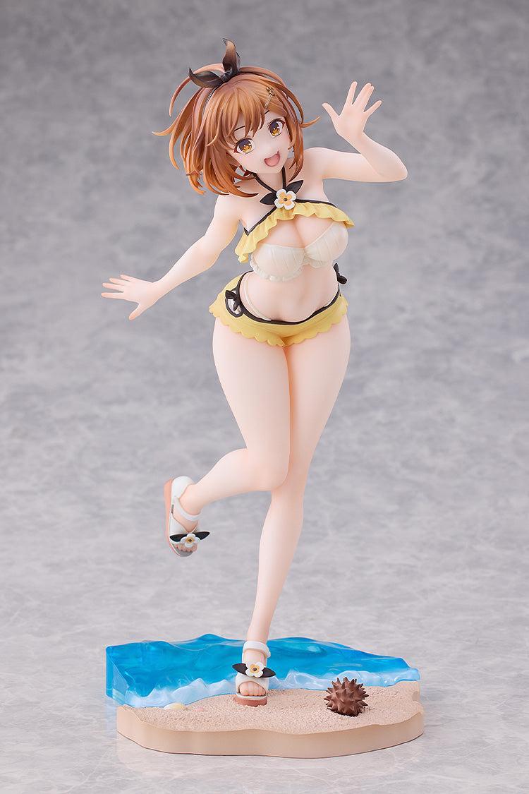 ライザリン・シュタウト 水着 Ver. 1/7スケール