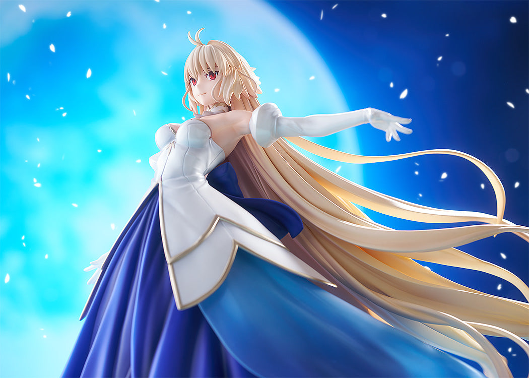 アルクェイド・ブリュンスタッド 〜星の内海〜 – SOOTANG HOBBY